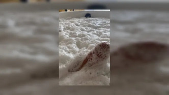 0gydyobroeyk4d2q4fw6f Source video