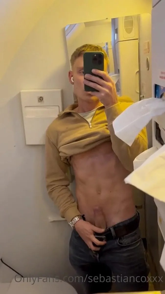 20211110 220015 video