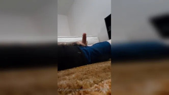 5fa9b0697fbc4396f3fc7 Source video