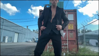 2024 04 13 065802 video