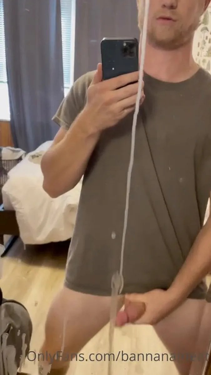 2021 07 22 2170394818 video