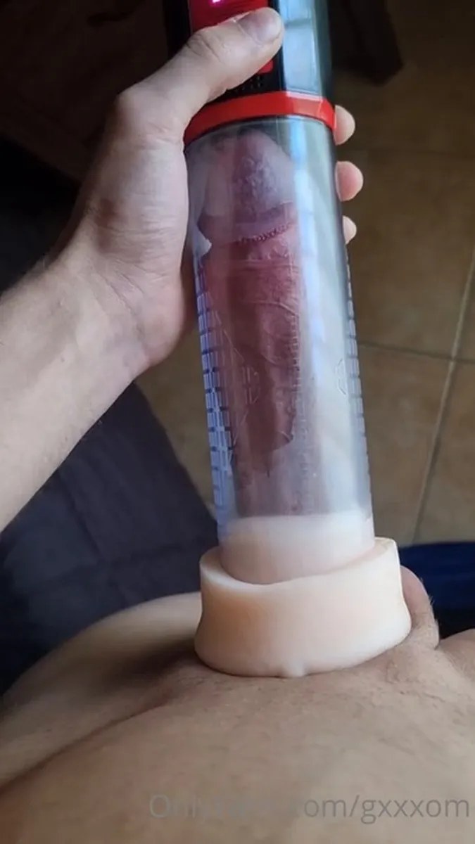 0hcm2oqweifia0ikjwziz Source video