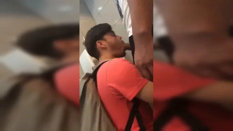 Exhibitionists   Banheiro Restroom Bathroom Public Wc Part 10 (176) video