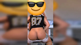 0hdllp9ixb9inc18e6y2v 720p video