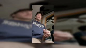 0ho58xpchx8dp40qilefi Source video