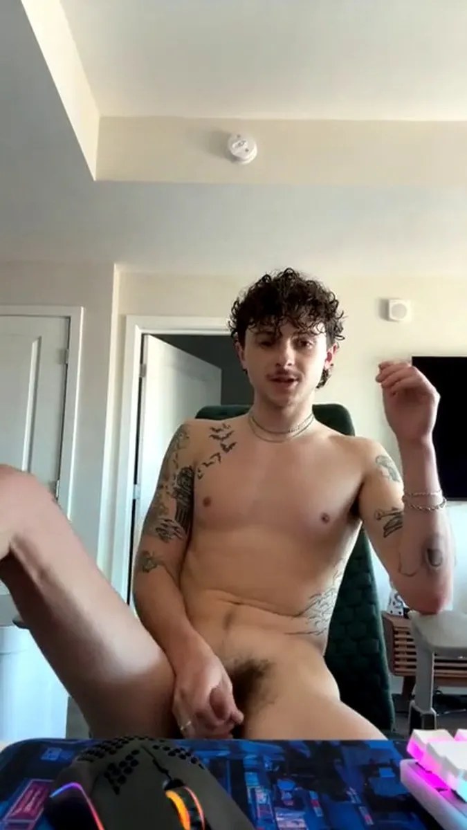 PZzpmSHVIyFpmCiZ8MeHNfgPBHm9dQQo video