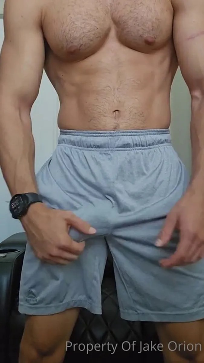 0hezimkqn9wg4q8gxsluo Source video