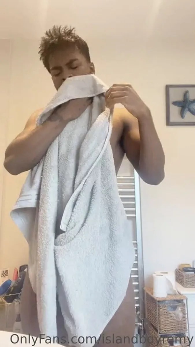Remy OnlyFans 40 video