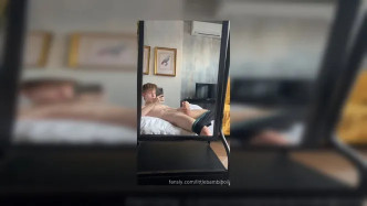 697198146563878912 video