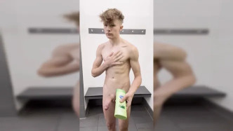 61001775 C5b3 46c4 8fad 151afb5076ac video