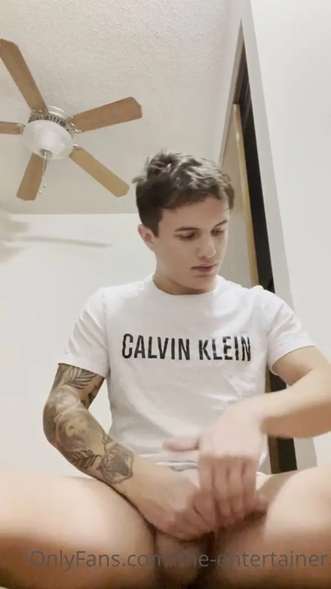 Tj OnlyFans 185 video