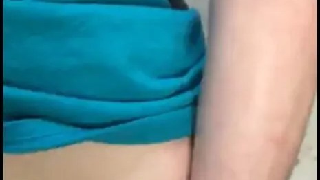 BW (2) video