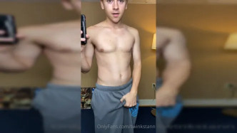 0guxzld0c6k8hkuzx4bay Source video