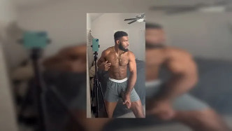 55ce2d85 32a1 4be4 B000 9fbfa36084b0 video