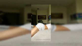 0h6rjenumdvqdtkqfnloc Source video