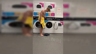 0hn84j6jtvfnn59ndjnlw Source video