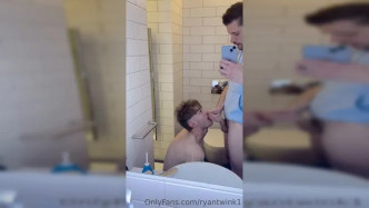 0hgassd0znag945zc5v4u Source video