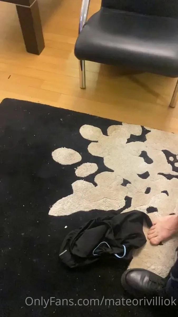 Post OnlyFans 364 video