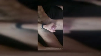 1 4920355615659787238 video