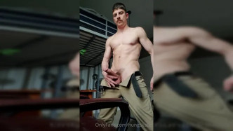 0gsu8dy8kzxlbvorkk73p Source video