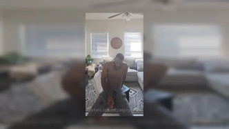 9e7d8baa 6995 4ad8 Bf38 Cd512e844b42 video