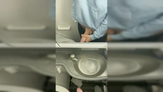 Svandylove 120 video