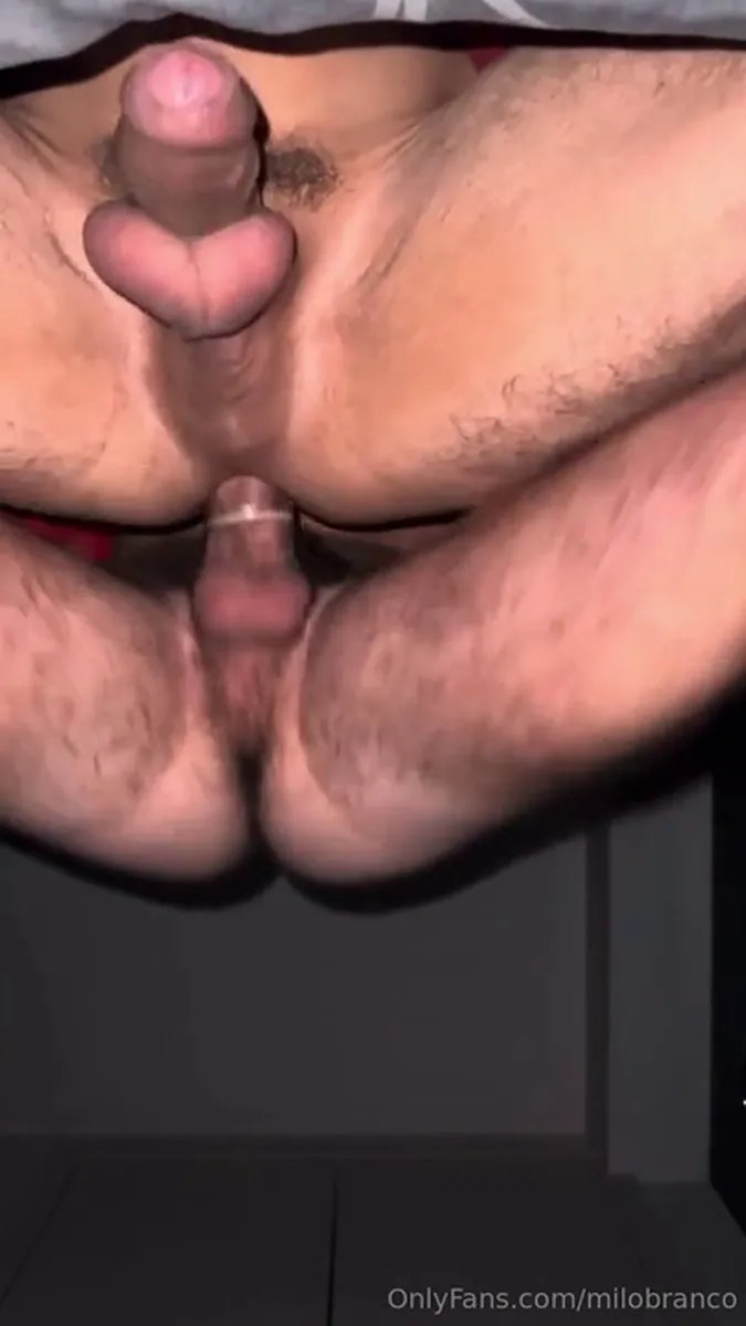 0hqkq1o8ytppeh44326hq Source video
