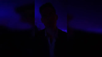 2018 01 26 211920 video