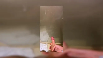 5fc81b07ab83486f497ad Source video