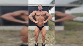 22 07 09 Solo (2) video