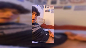 0gypddcnqfqt3nn0odw2g Source video