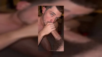 Fl Muscle Bottom OnlyFans (2) video