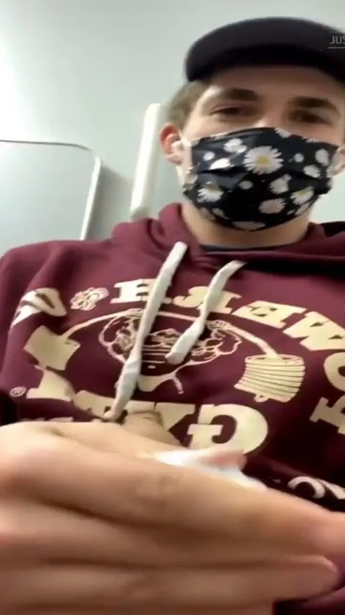 0420Cumshot Compilation video