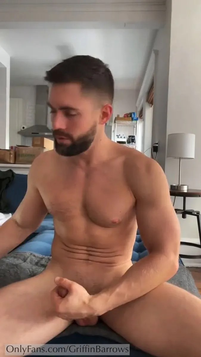 0gz4lsjnzhmv08n0ieyyk Source video