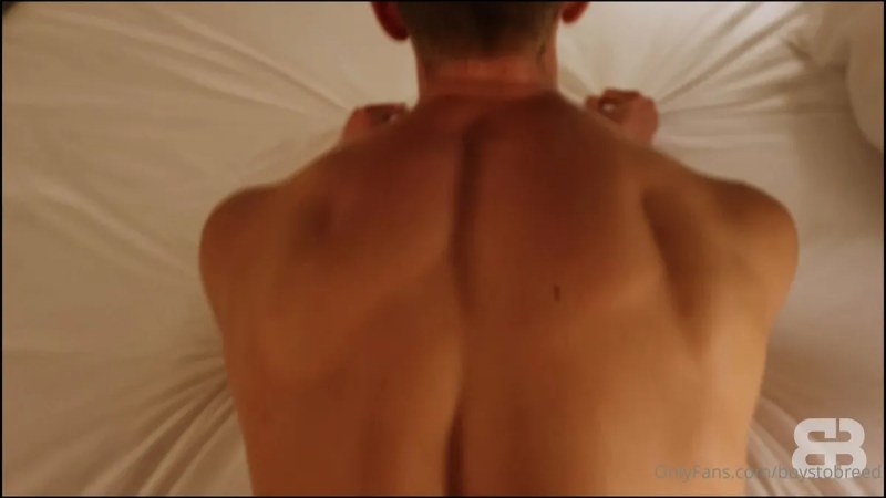 230122 Britishtwunk Sex 0habdnapue6gdl4oufp7v Source video