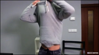 Czech Hunter   567 video