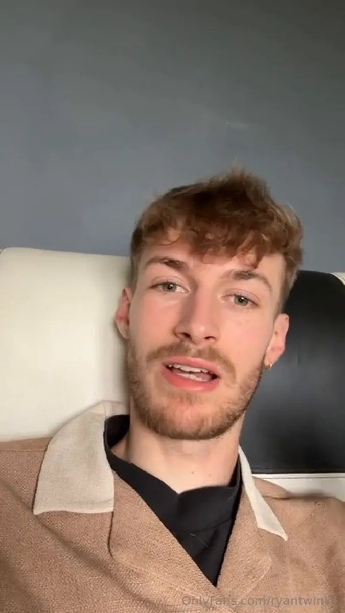 0hrnxyjjbdc3uyuhhpp3k Source video