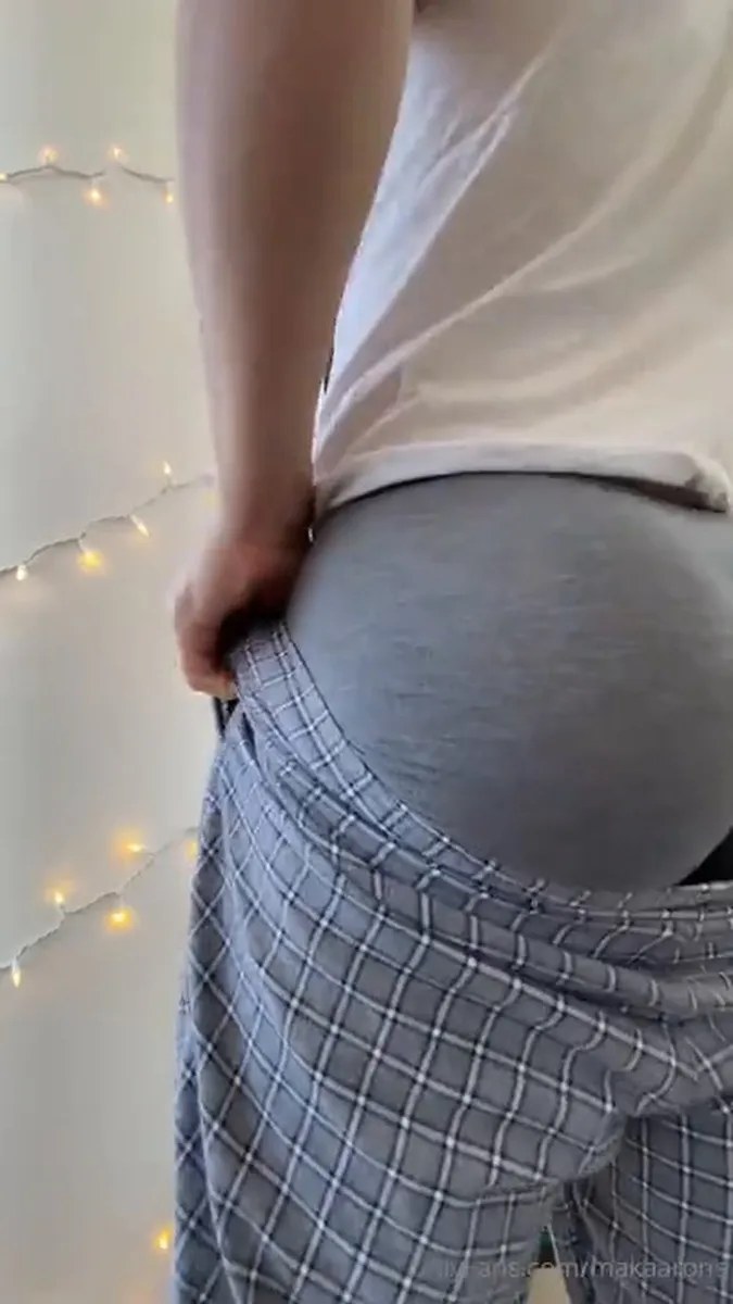 0ho5isgu018tjxb35fx89 Source video