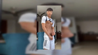 0hheexdl9ggcov2pkmgon Source video