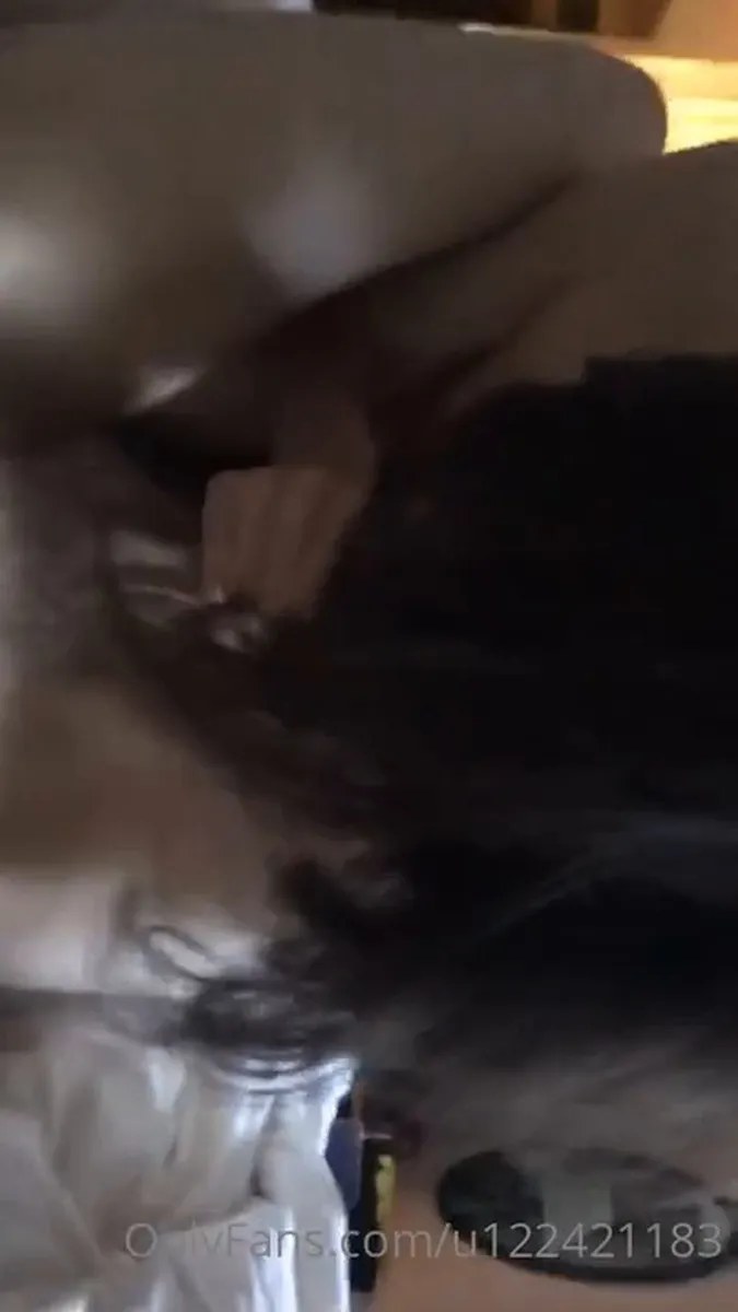 2021 06 27 0grwiedd3o502qpd08vfg Source video