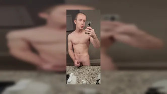 0h9bzxztw161cpb4o2cjl Source video