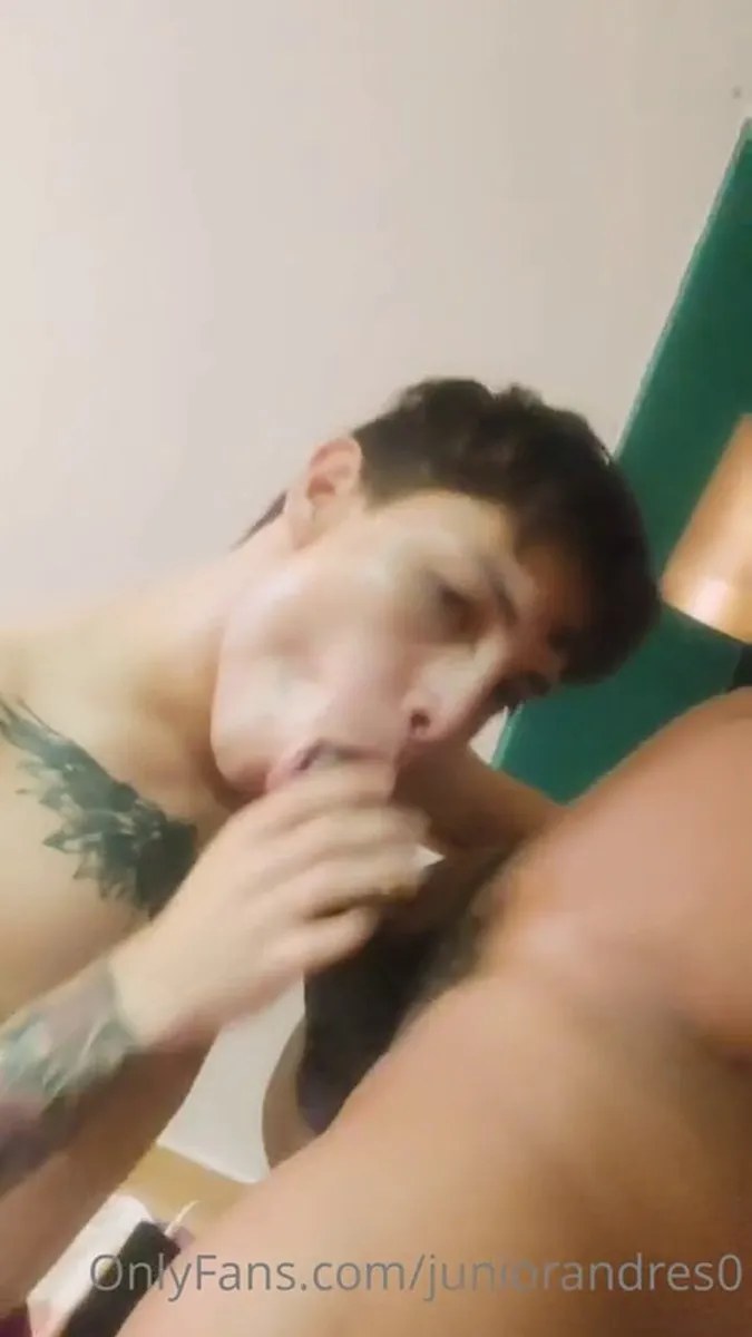 2020 09 01 810770279 video