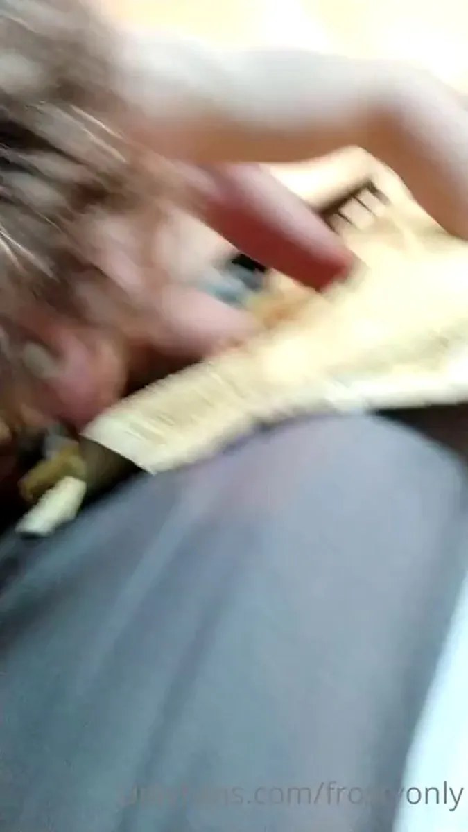 0h8y70w9rfs0imd4j89ld Source video