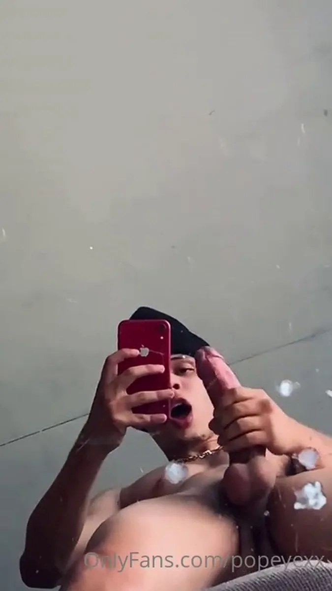 VID 20241029 160511 230 video