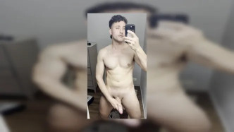 Orig 434b4a7e 73eb 44a7 85e7 A5c3e393fa55 video