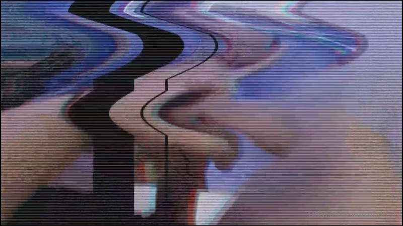 0hdb5m1t9j3g3gtnx6eey Source video