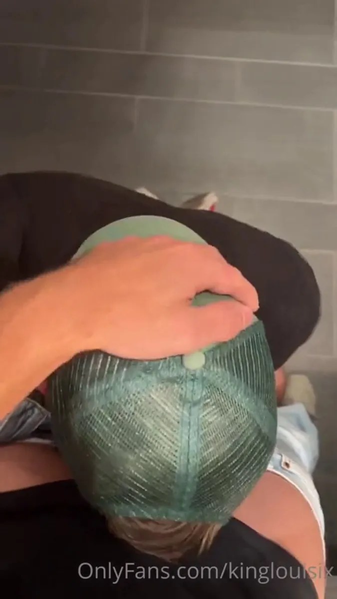 Oral (10) video
