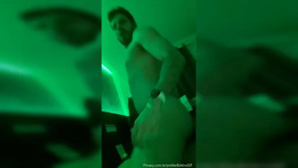 Video 16@31 03 2024 16 00 47 video