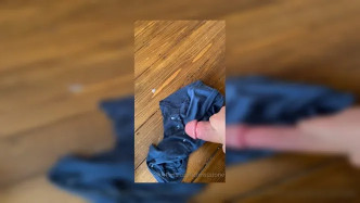 0hcy0myxzy323npu75248 Source video