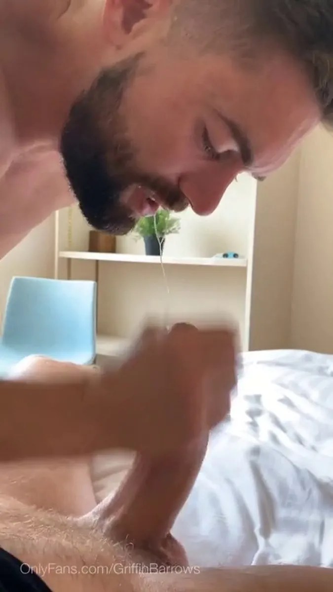 G (276) video
